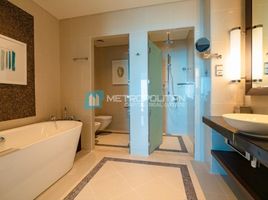 2 Bedroom Apartment for sale at Fairmont Marina Residences, The Marina