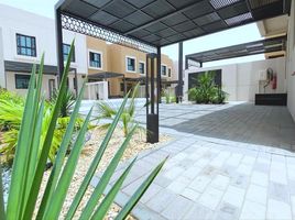 3 Bedroom House for sale at Sharjah Sustainable City, Al Raqaib 2, Al Raqaib, Ajman