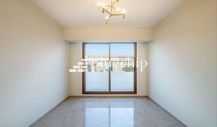 2 Bedrooms Apartment for sale in Azizi Residence, Dubai Avenue Residence 4