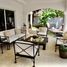 4 Bedroom Villa for sale in Panama, Parque Lefevre, Panama City, Panama
