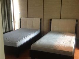 3 Schlafzimmer Wohnung zu vermieten im The Lofts Sathorn, Chong Nonsi