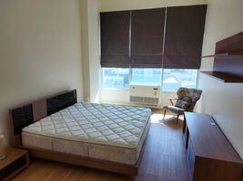 2 Bedroom Condo for rent at Villa Rachakhru, Sam Sen Nai