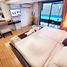  Hotel for rent in Thailand, Na Chom Thian, Sattahip, Chon Buri, Thailand