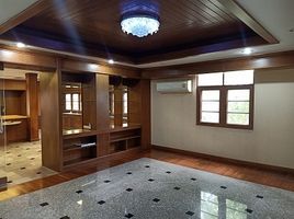 7 Schlafzimmer Haus zu verkaufen im Baan Wichit Nakhon 2, Bang Mot