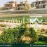 5 Bedroom Villa for sale at Cairo Festival City, North Investors Area, New Cairo City