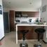 2 Bedroom Apartment for sale at AVENUE 38 SOUTH # 7A 40, Medellin