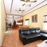 5 Schlafzimmer Villa zu verkaufen in Mueang Krabi, Krabi, Sai Thai, Mueang Krabi, Krabi