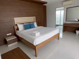 3 Schlafzimmer Haus zu vermieten im Sabai Pool Villa, Choeng Thale