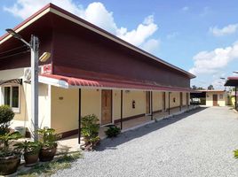  Hotel for sale in Chiang Wang, Phen, Chiang Wang