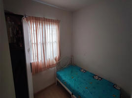 3 Schlafzimmer Reihenhaus zu verkaufen im Baan Pruksa 83 Boromratchonnanee-Sai 5, Bang Toei