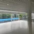200 m² Office for rent in Airport Rail Link Station, Bangkok, Khlong Tan Nuea, Watthana, Bangkok