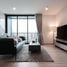 2 Bedroom Apartment for rent at XT Phayathai, Thanon Phaya Thai, Ratchathewi, Bangkok