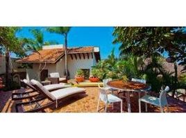 3 Bedroom Villa for sale in Nayarit, Compostela, Nayarit