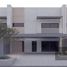 3 Bedroom Villa for sale at MAG Eye, District 7, Mohammed Bin Rashid City (MBR)