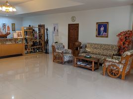 3 Bedroom Villa for sale in Makham Tia, Mueang Surat Thani, Makham Tia