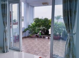 5 Schlafzimmer Villa zu verkaufen in Tan Binh, Ho Chi Minh City, Ward 11