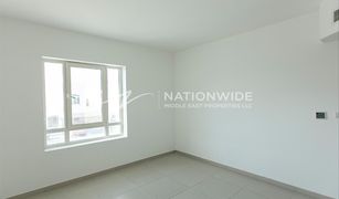 3 Bedrooms Townhouse for sale in EMAAR South, Dubai Al Khaleej Village