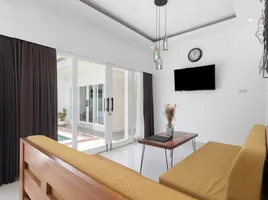 2 Bedroom Villa for rent in Indonesia, Canggu, Badung, Bali, Indonesia