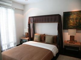 3 Bedroom Villa for rent in Prasanmit Hospital, Sam Sen Nai, Sam Sen Nai