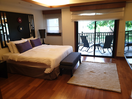 2 Schlafzimmer Reihenhaus zu vermieten im Angsana Villas, Choeng Thale, Thalang