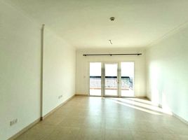 1 Schlafzimmer Appartement zu verkaufen im Ansam 1, Yas Acres, Yas Island, Abu Dhabi