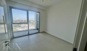 2 Bedrooms Apartment for sale in , Dubai Downtown Views II