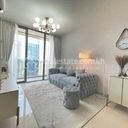 3 Bedroom Unit for sale at The Peak