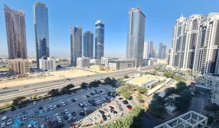 Квартира, 3 спальни на продажу в Executive Towers, Дубай Executive Tower Villas