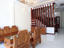 4 Schlafzimmer Haus zu verkaufen in Thu Dau Mot, Binh Duong, Phu Loi