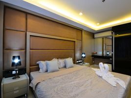 3 Schlafzimmer Wohnung zu verkaufen im Cosy Beach View, Nong Prue