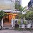 4 Bedroom Townhouse for sale in Wat Phraya Krai, Bang Kho Laem, Wat Phraya Krai