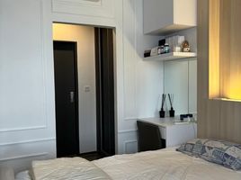 1 Schlafzimmer Appartement zu verkaufen im Ideo Mobi Rangnam, Thanon Phaya Thai