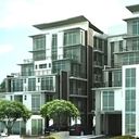 เดอะ เซอร์คอน เรสซิเดนซ์