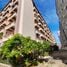1 Schlafzimmer Appartement zu vermieten im Phuket Villa Patong Beach, Patong