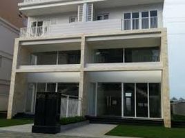 5 Bedroom House for sale in Nha Be, Ho Chi Minh City, Phuoc Kien, Nha Be