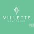 4 Bedroom Villa for sale at Villette, The 5th Settlement, New Cairo City