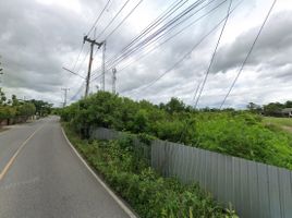  Земельный участок for sale in Mueang Chachoengsao, Chachoengsao, Sothon, Mueang Chachoengsao