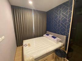 1 Schlafzimmer Appartement zu vermieten im Chewathai Kaset - Nawamin, Sena Nikhom, Chatuchak, Bangkok