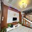 5 Schlafzimmer Haus zu vermieten in Da Nang, Hoa Hai, Ngu Hanh Son, Da Nang