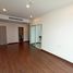 2 Schlafzimmer Wohnung zu verkaufen im Supalai Lite Sathorn - Charoenrat, Bang Khlo, Bang Kho Laem, Bangkok