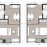 2 Schlafzimmer Wohnung zu verkaufen im Noble Form Thonglor, Khlong Tan Nuea, Watthana, Bangkok