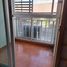 Studio Condo for rent at Regent Home Bangna, Bang Na, Bang Na