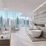 4 Bedroom Penthouse for sale at Liv Lux, Park Island