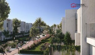 3 Bedrooms Townhouse for sale in Villanova, Dubai La Rosa