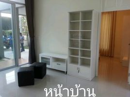 บ้านเดี่ยว 2 ห้องนอน ให้เช่า ในโครงการ คาซ่า ซีไซด์ ชะอำ, ชะอำ, ชะอำ, เพชรบุรี, ไทย