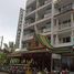 7 Schlafzimmer Hotel / Resort zu verkaufen in Phuket Town, Phuket, Karon