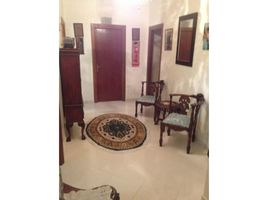 4 Schlafzimmer Appartement zu verkaufen im un appartement a vendre, Na Assoukhour Assawda