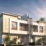 4 Bedroom Apartment for sale at Jedar, 6 October Compounds
