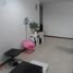 3 Schlafzimmer Appartement zu verkaufen im STREET 17 # 40B 320, Medellin