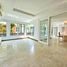 3 Bedroom Villa for sale at Laddarom Ratchaphruek-Pinklao, Taling Chan, Taling Chan, Bangkok
